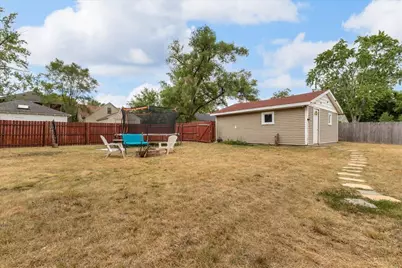 1003 Merritt Street SE, Grand Rapids, MI 49507 - Photo 29