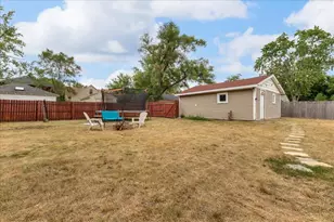 1003 Merritt St SE, Grand Rapids, MI 49507 - Photo 29