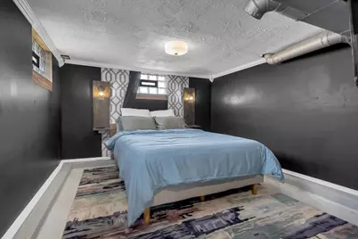 1003 Merritt Street SE, Grand Rapids, MI 49507 - Photo 23