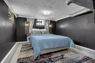 1003 Merritt St SE, Grand Rapids, MI 49507 - Photo 23