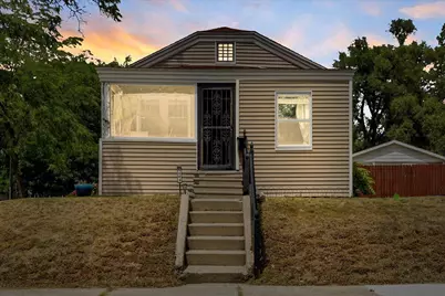 1003 Merritt Street SE, Grand Rapids, MI 49507 - Photo 1