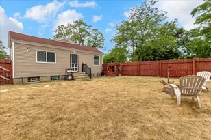 1003 Merritt St SE, Grand Rapids, MI 49507 - Photo 31