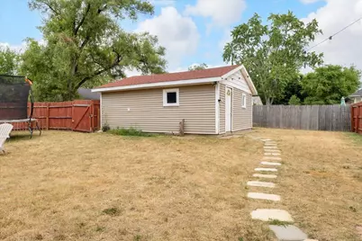 1003 Merritt Street SE, Grand Rapids, MI 49507 - Photo 33