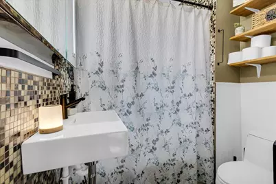 1003 Merritt Street SE, Grand Rapids, MI 49507 - Photo 19