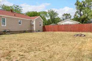 1003 Merritt St SE, Grand Rapids, MI 49507 - Photo 35