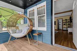 1003 Merritt St SE, Grand Rapids, MI 49507 - Photo 5