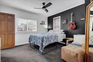 1003 Merritt St SE, Grand Rapids, MI 49507 - Photo 13
