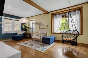 1003 Merritt St SE, Grand Rapids, MI 49507 - Photo 7