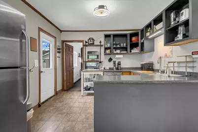 1003 Merritt Street SE, Grand Rapids, MI 49507 - Photo 9