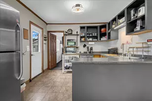 1003 Merritt St SE, Grand Rapids, MI 49507 - Photo 9