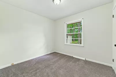 1711 SW Royal Oak Street SW, Wyoming, MI 49519 - Photo 19