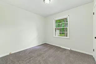 1711 Royal Oak St SW, Wyoming, MI 49519 - Photo 19
