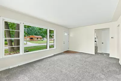 1711 SW Royal Oak Street SW, Wyoming, MI 49519 - Photo 13
