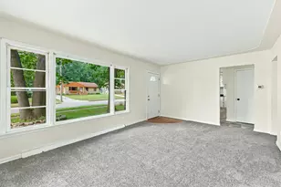 1711 Royal Oak St SW, Wyoming, MI 49519 - Photo 13