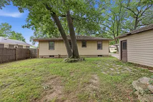 1711 Royal Oak St SW, Wyoming, MI 49519 - Photo 27