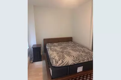 120 Seward Avenue #Unit 201, Detroit, MI 48202 - Photo 11