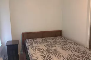 120 Seward Ave, Detroit, MI 48202 - Photo 11