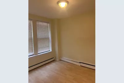 120 Seward Avenue #Unit 201, Detroit, MI 48202 - Photo 13