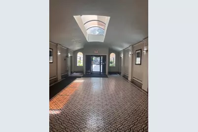 120 Seward Avenue #Unit 201, Detroit, MI 48202 - Photo 19