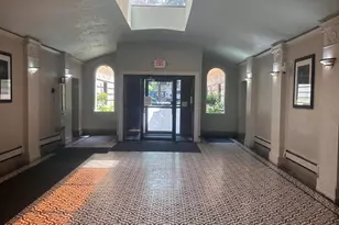 120 Seward Ave, Detroit, MI 48202 - Photo 19