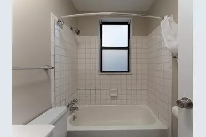 120 Seward Avenue #Unit 201, Detroit, MI 48202 - Photo 11