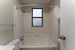 120 Seward Ave, Detroit, MI 48202 - Photo 11
