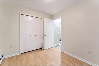 120 Seward Avenue #Unit 201, Detroit, MI 48202 - Photo 13