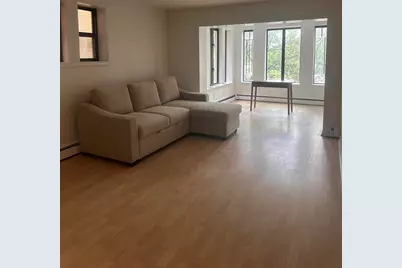 120 Seward Avenue #Unit 201, Detroit, MI 48202 - Photo 5