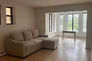 120 Seward Ave, Detroit, MI 48202 - Photo 5