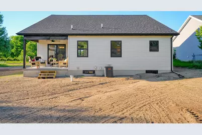 237 Ambler Drive, Brooklyn, MI 49230 - Photo 39