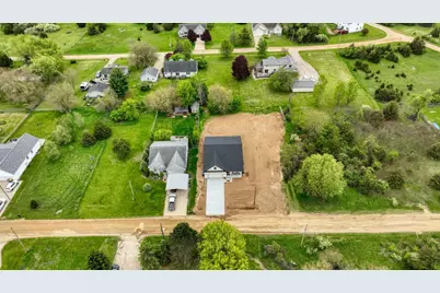 237 Ambler Drive, Brooklyn, MI 49230 - Photo 47