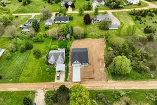 237 Ambler Dr, Brooklyn, MI 49230 - Photo 47