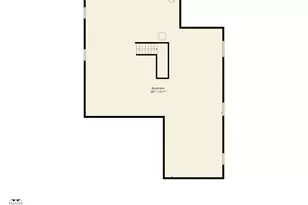 237 Ambler Dr, Brooklyn, MI 49230 - Photo 53