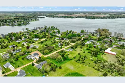 237 Ambler Drive, Brooklyn, MI 49230 - Photo 49