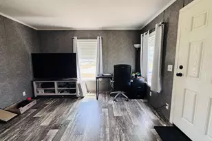 8836 Stevensville-Baroda Rd, Baroda, MI 49101 - Photo 5