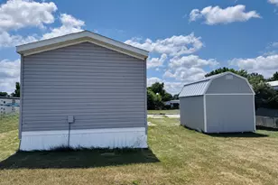 8836 Stevensville-Baroda Rd, Baroda, MI 49101 - Photo 13