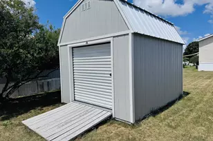 8836 Stevensville-Baroda Rd, Baroda, MI 49101 - Photo 3