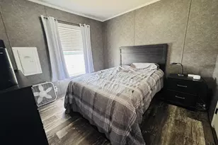 8836 Stevensville-Baroda Rd, Baroda, MI 49101 - Photo 9