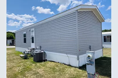 8836 Stevensville-Baroda Road, Baroda, MI 49101 - Photo 11