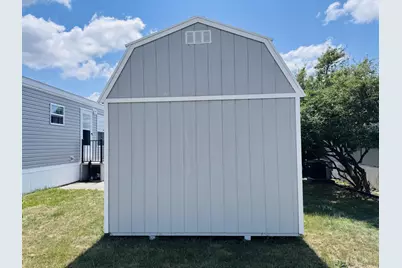 8836 Stevensville-Baroda Road, Baroda, MI 49101 - Photo 13