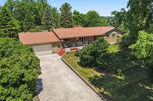 100 W Musgrove Hwy, Lake Odessa, MI 48849 - Photo 1