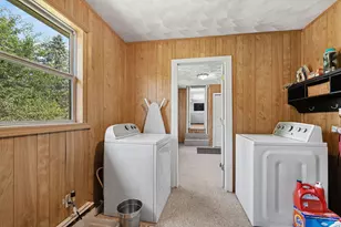 100 W Musgrove Hwy, Lake Odessa, MI 48849 - Photo 15