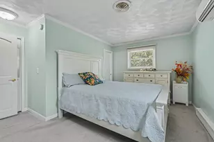 100 W Musgrove Hwy, Lake Odessa, MI 48849 - Photo 19