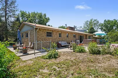 100 W Musgrove Highway, Lake Odessa, MI 48849 - Photo 27