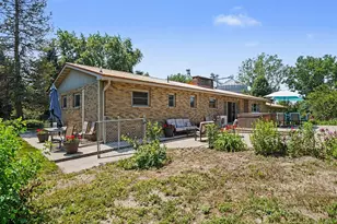100 W Musgrove Hwy, Lake Odessa, MI 48849 - Photo 27