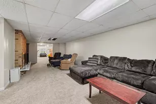 100 W Musgrove Hwy, Lake Odessa, MI 48849 - Photo 23