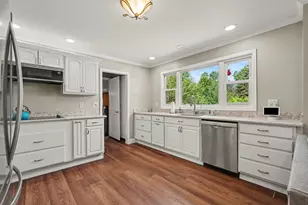 100 W Musgrove Hwy, Lake Odessa, MI 48849 - Photo 11