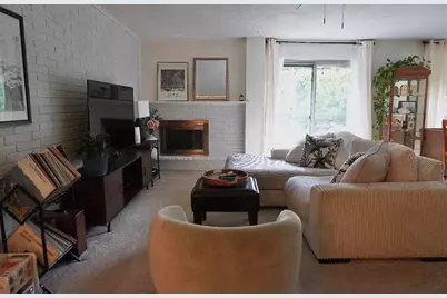 2727 S Lakeshore Drive #F23, Saint Joseph, MI 49085 - Photo 3