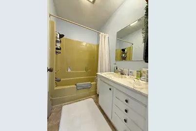 2727 S Lakeshore Drive #F23, Saint Joseph, MI 49085 - Photo 11