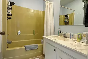 2727 S Lakeshore Dr, Saint Joseph, MI 49085 - Photo 11